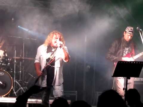 33 - Projekt - Pohořelice 23.6.2012