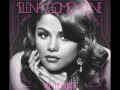 SELENA GOMEZ- Hit the Ligths house remix (Dj ...