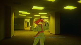 【爽快に】ブレインロット 歌ってみた ver.Sou