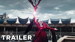 Trailer Preview Image