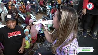 Download lagu Elsa Safitri - Habis Gelap Terbit Terang Live Cover Edisi Lapangan Relis Limo Depok | Iwan Familys mp3 Download lagu Elsa Safitri - Habis Gelap Terbit Terang Live Cover Edisi Lapangan Relis Limo Depok | Iwan Familys mp3