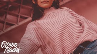 Vedo - Dilemma (Nelly Remake)