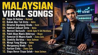 Download lagu LAGU MALAYSIA TERBAIK 2026 🇲🇾 | Slow Rock Viral & Nostalgia | Full Cover mp3