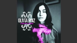 De Toi A Moi (Album Version)