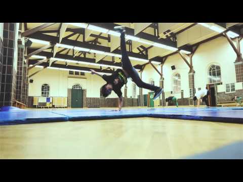 Lisablaah’s Video 51788919820 gyvB6ru2zi0