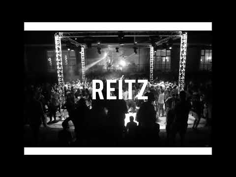 🚸Best Mashup EDM_Bass House_Trap🚸AVICII/DON DIABLO/MARTIN GARRIX/NIRVANA/OASIS/DJ SNAKE/ED SHERAN...