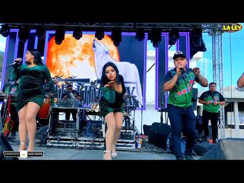 orquesta toto homenaje a Magdalena, la abundancia Sacapulas el Quiche ￼