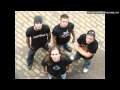 Depresszió - Mindig mindent 