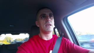 Even after you're gone......