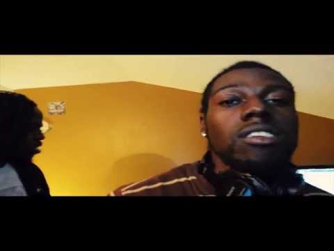 Road To Riches "Joe Killa" #MusicVideo