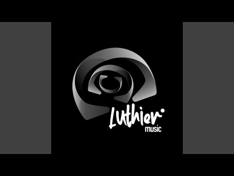 Around (Original Mix)