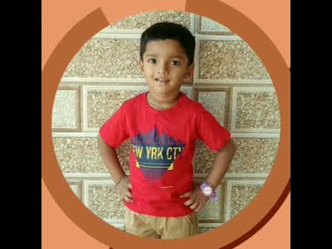 😍🎉 HAPPY BIRTHDAY 🎂🎉🎁 DEAR 💕SNEHIL🌹😍😘