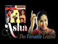 1973 Dhamkee Chand Kya Hai Roop Ka Darpan Ashaji Kishoreda Ganesh Vinyl Rip