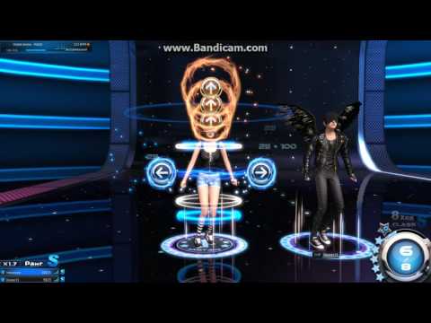 Mstar RU - Новая жизнь - Natan Neo Classic[Extreme]100%