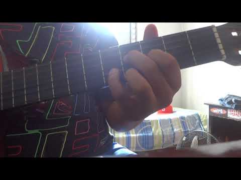 Pixote - Coisa Louca Violao Victor (Video Antigo)