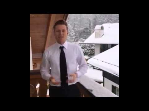 Upcoming Congress EAST MEETS WEST 2015