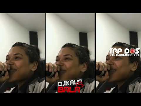 MC LUCY - E QUANDO A NOITE CAI SEI QUE VOCÊ VAI, DEIXA COMO TA