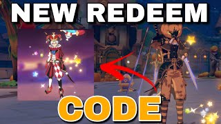 New Redeem CODE - 500 Silver Gacha Coins | Legend of Neverland Global!