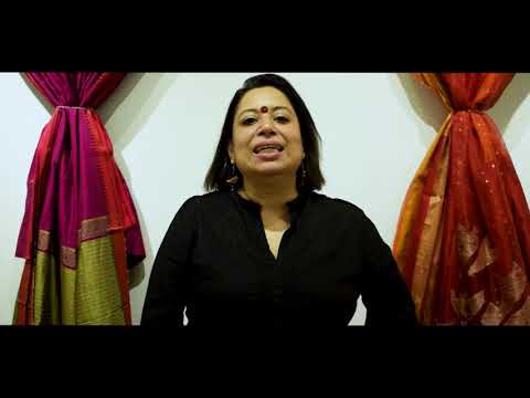 ESEDS School of Design Kolkata General video thumbnail 21