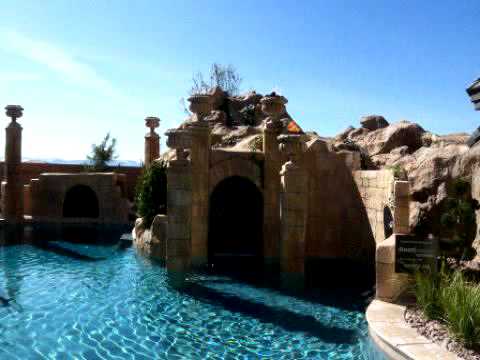 download lagu mp3 mp4 St George Pool Builders, download lagu St George Pool Builders gratis, unduh video klip St George Pool Builders