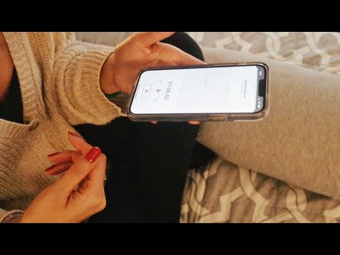 You Need to Start An Audio or Video Journal NOW