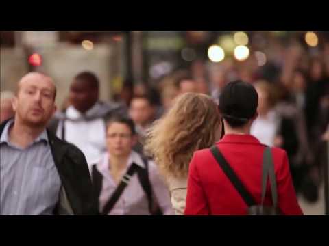 LCTV (2018-02-22) PIENSA Y VERÁS