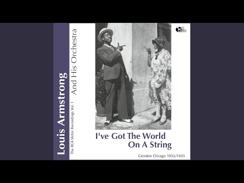 He's a Son of the South