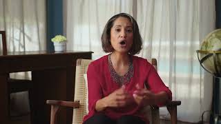 BetterHelp Therapist Testimonials - Working With Clients