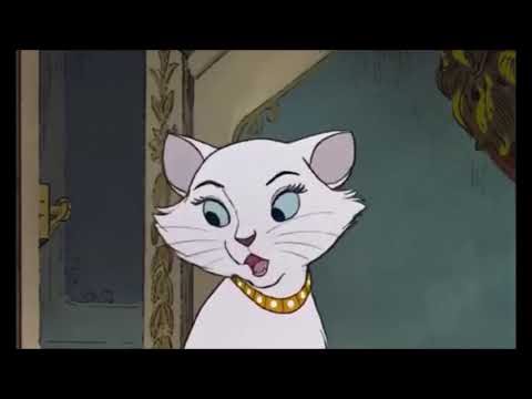 Scene for Part 4 of "Finahontas" (For strongdrew941)