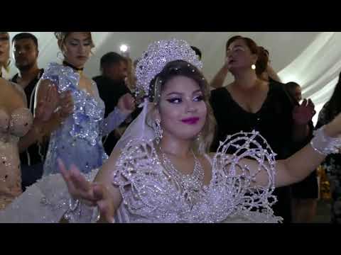 Florin Salam ❌ Cristina mea 2023 @MagicSoundOfficial