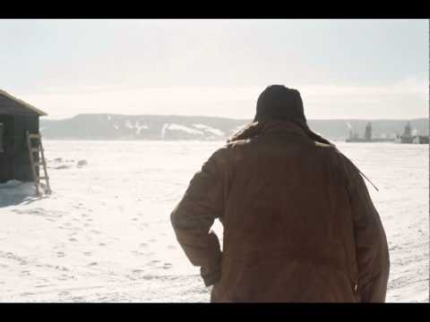 Orloge Simard - Hymne à la Bière