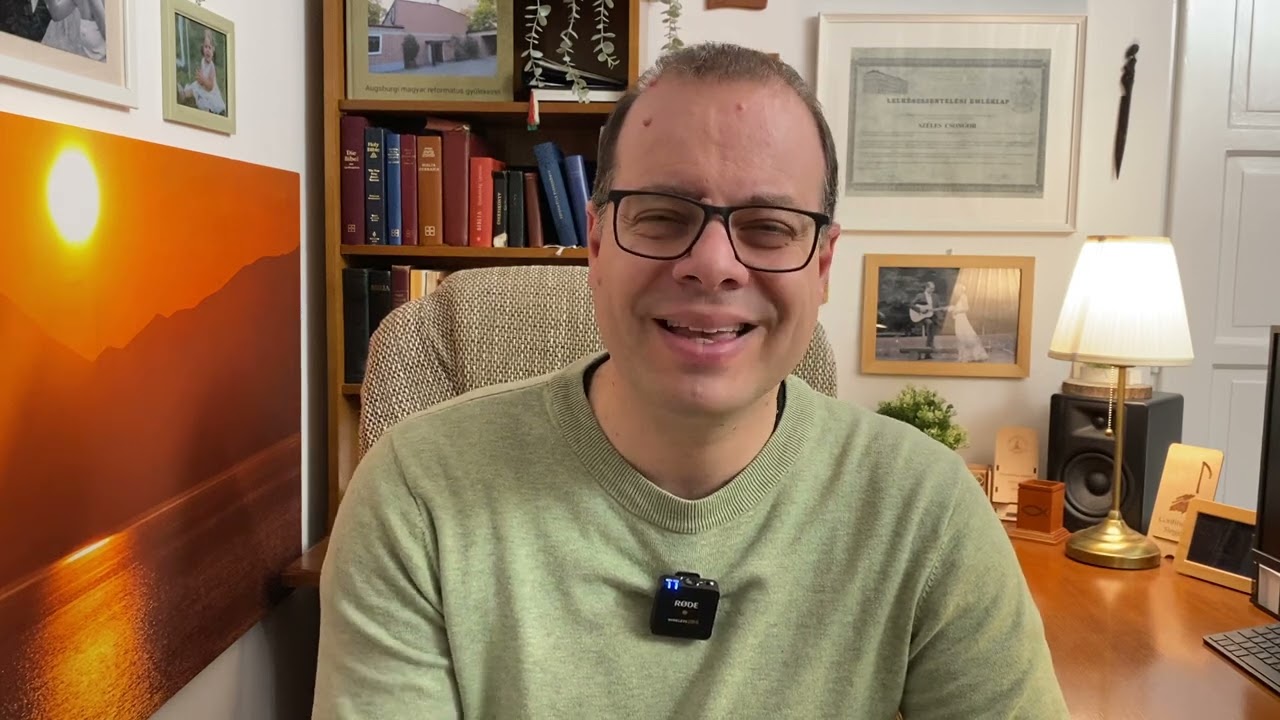 Élni fogsz - Napsugarak - Üzenet minden reggel - 2026. március 11.