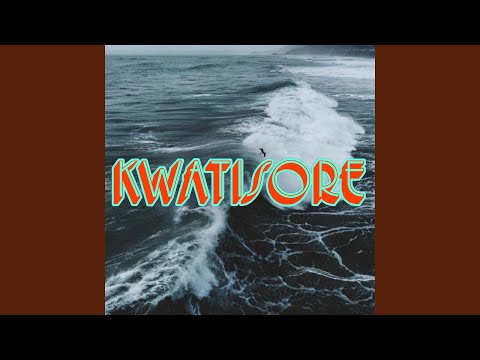 KWATISORE