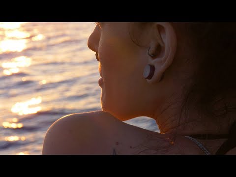 Μαριλέττα - Παραλία 🏝 Prod. By DJ.Silence x Baghdad (Official Video)