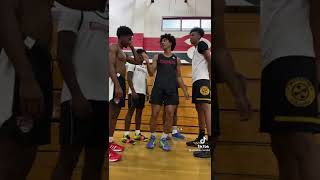 Download lagu jared mccain tiktok dance mp3 Download lagu jared mccain tiktok dance mp3