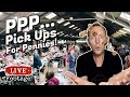 Hatherleigh Car Boot Sale Buying Items For PENNIES UK EBay Online Reseller
