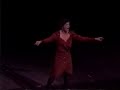 Rose's Turn {Gypsy ~ Broadway, 1990} - Linda ...
