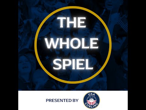 Episode 6 - Vicky Persinger & Chris Plys