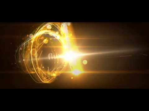 flux vs Mekkatorque Mythic