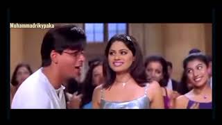 Download lagu Tik tok Lagu india Versi Aceh 😂🤣 #shorts #aceh #acehviral #tiktok #viral mp3 Download lagu Tik tok Lagu india Versi Aceh 😂🤣 #shorts #aceh #acehviral #tiktok #viral mp3