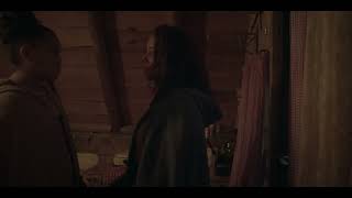 Teaser Vreemdelingen