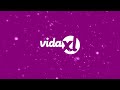 Portail acier corten 105x130 cm arbre | video 1