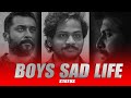 BOYS SAD LIFE STATUS TELUGU TELUGU WHATSAPP STATUS