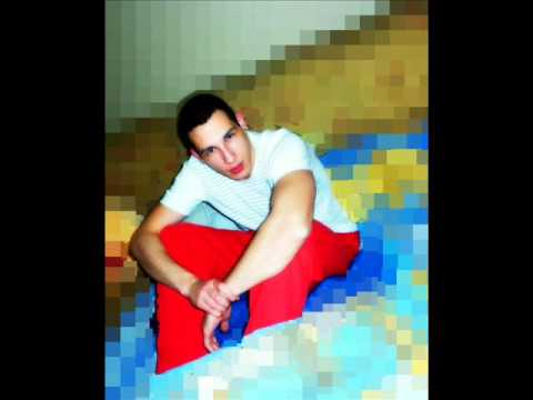 Sandra D Ice ft. NeBa & Pnr-Exe - Da li postoji ono ''ZAUVEK''