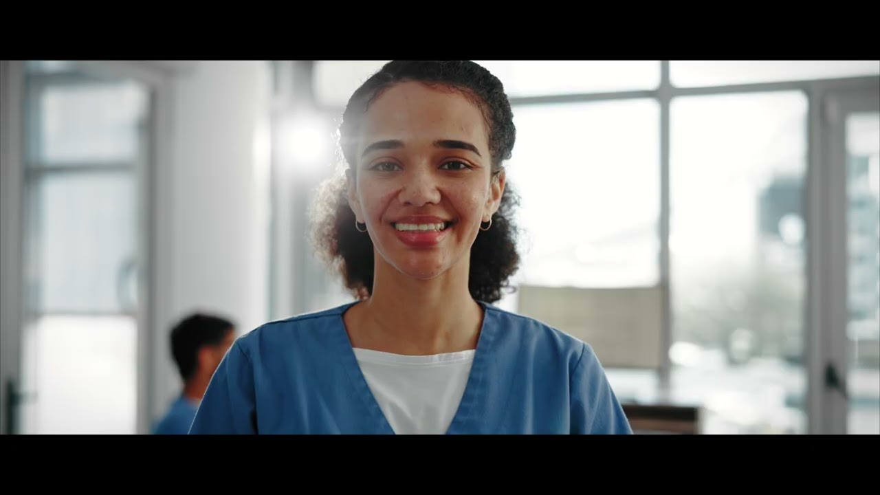 VÍDEO PERFIL SOCIOECONÔMICO DE CAXIAS DO SUL 2025