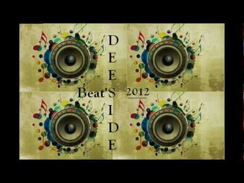 Politics (Hip-hop Instrumental 2012) .Prod By Dragon @ Deeside Beats