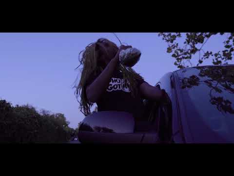 MAINEY MIZZFITS - UP [Prod By Yung Pear] (Music Video) | Dir By Sly Payso