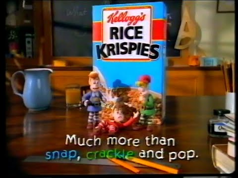 Tyne Tees Adverts and Continuity - Monday 23 December 1996