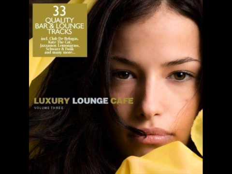 Deeper Sublime - La Musica Sei Tu