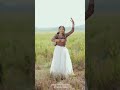Nettimele Pottittalum Valyettan Sobana Mammooty Youtubeshorts Trending KS Chithra Viral Dance